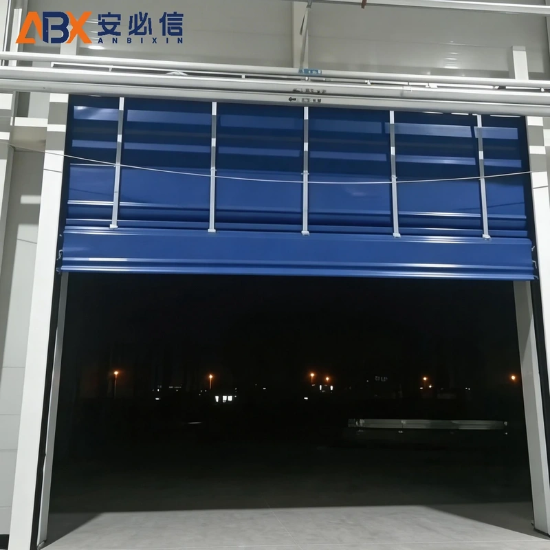 长治市背带门