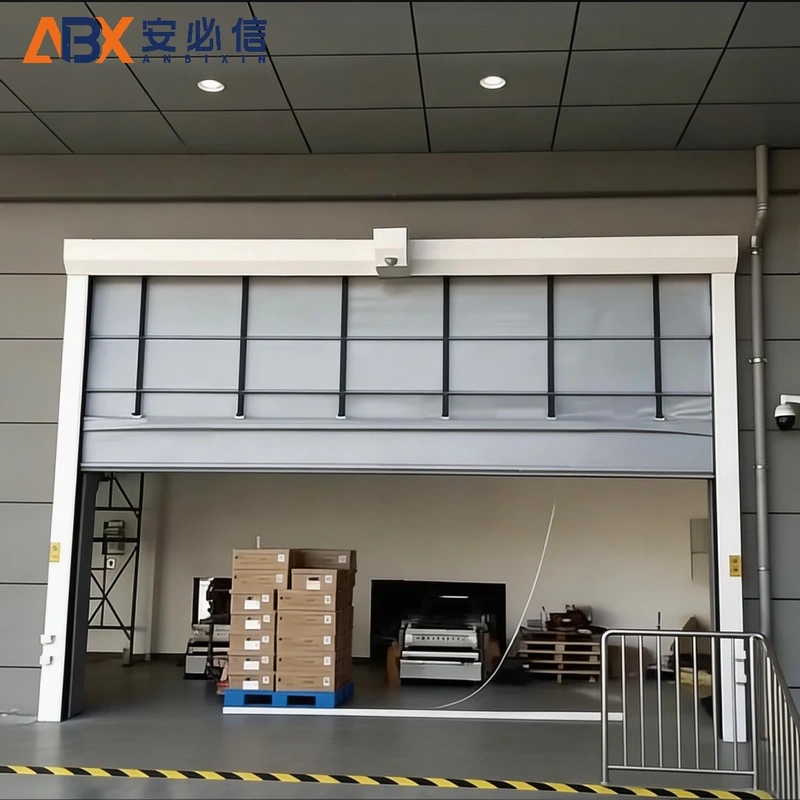 长治市登车桥